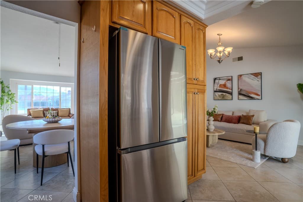 Home at 19402 E Dawson Creek, Walnut — photo 9 of 12