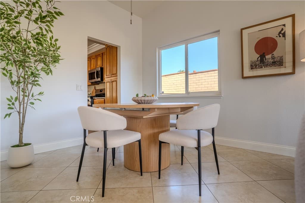 Home at 19402 E Dawson Creek, Walnut — photo 10 of 12