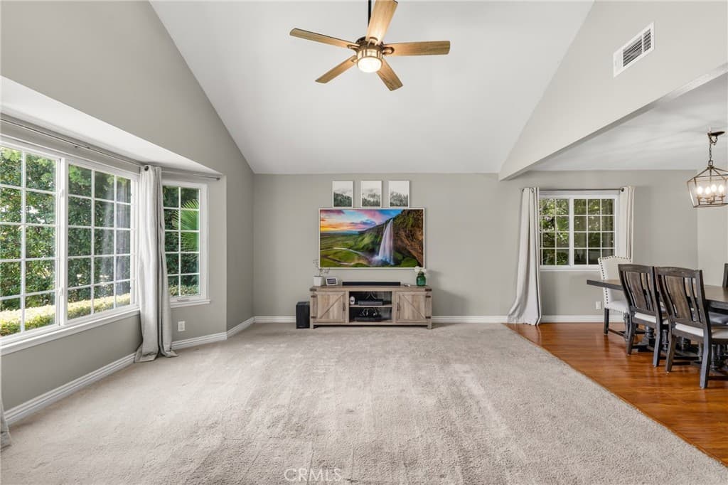 Home at 131 Shire Court, San Dimas — photo 5 of 12