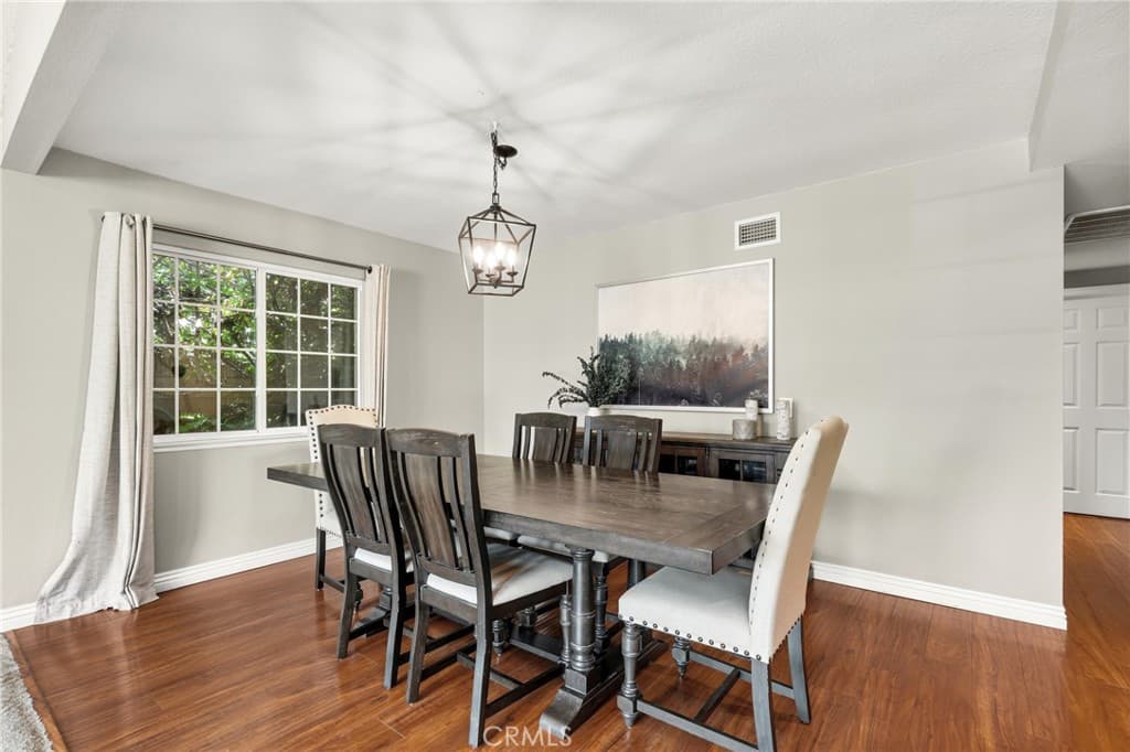 Home at 131 Shire Court, San Dimas — photo 6 of 12