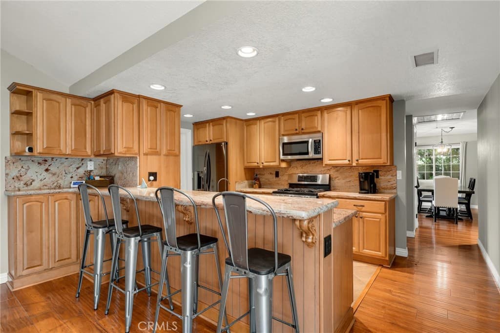 Home at 131 Shire Court, San Dimas — photo 7 of 12