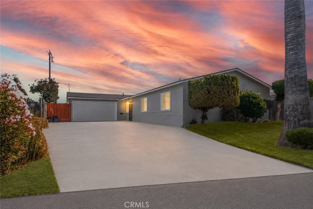 Home at 18227 Gallineta, Rowland Heights — photo 1 of 12