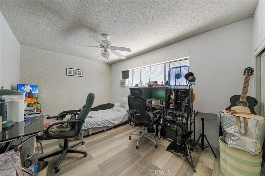 Home at 1406 N O Malley, Covina — photo 11 of 12