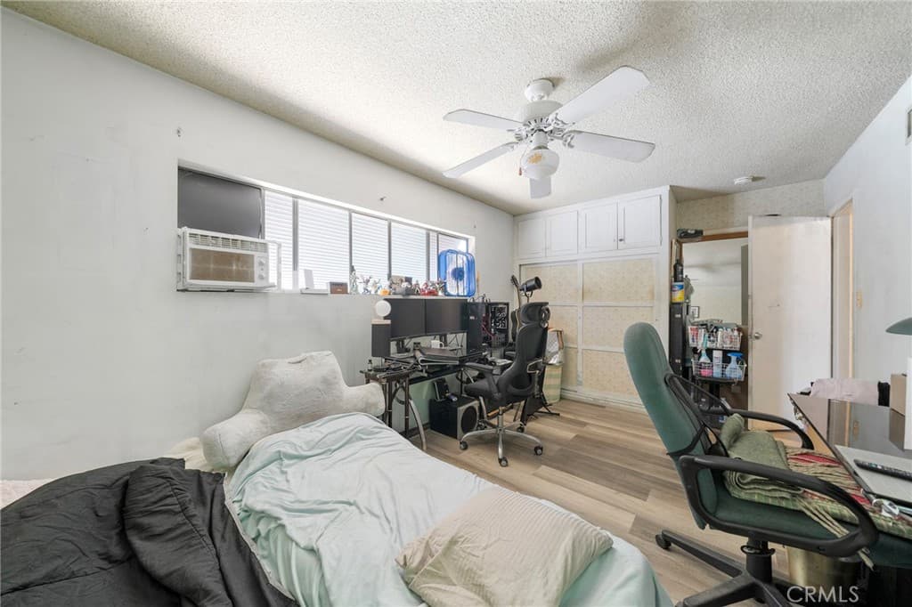 Home at 1406 N O Malley, Covina — photo 12 of 12
