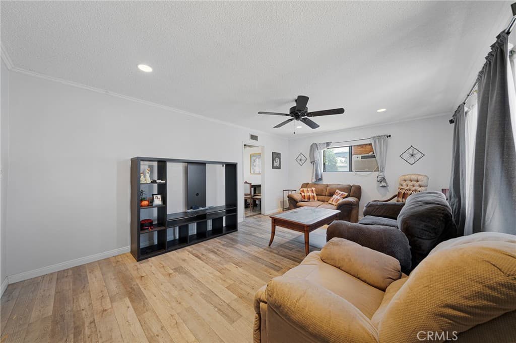 Home at 1406 N O Malley, Covina — photo 3 of 12