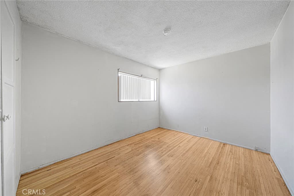 Home at 1406 N O Malley, Covina — photo 9 of 12