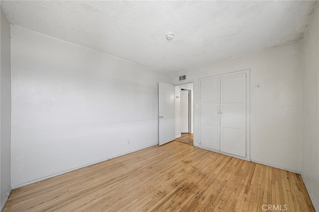 Home at 1406 N O Malley, Covina — photo 10 of 12