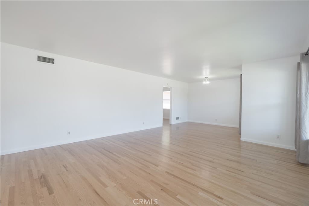 Multi-Family at 765 N Currier, Pomona — photo 11 of 12