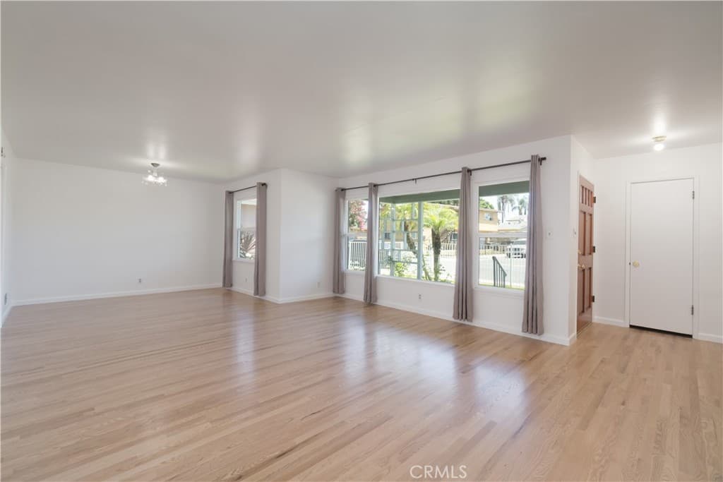 Multi-Family at 765 N Currier, Pomona — photo 12 of 12