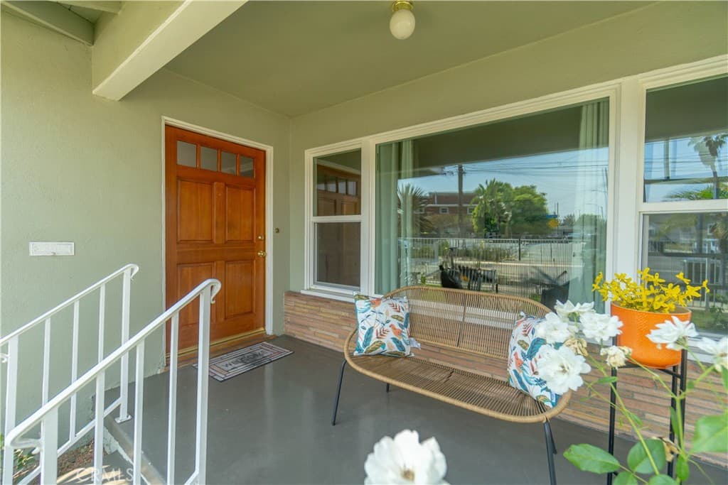 Multi-Family at 765 N Currier, Pomona — photo 5 of 12