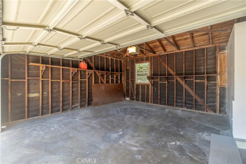 Multi-Family at 765 N Currier, Pomona — photo 8 of 12