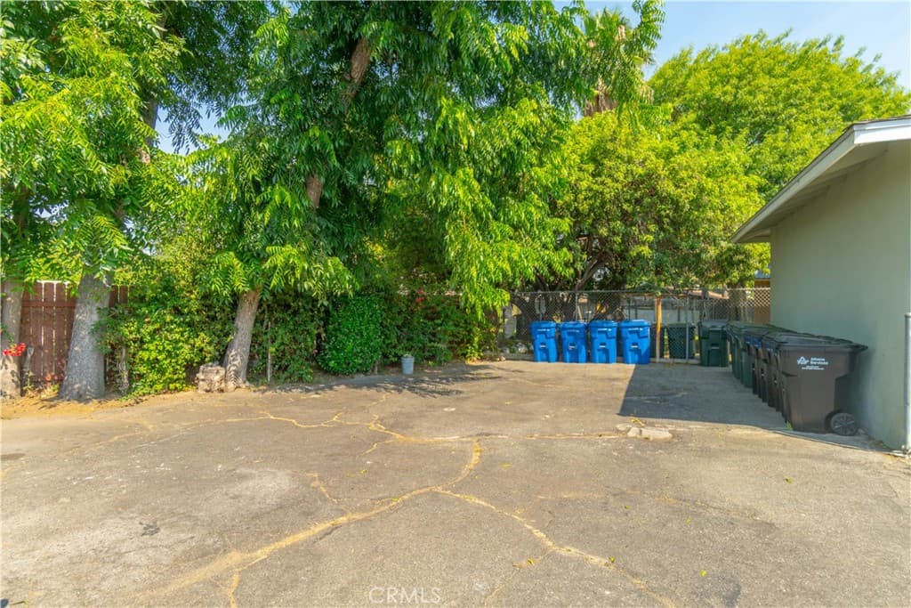 Multi-Family at 765 N Currier, Pomona — photo 9 of 12
