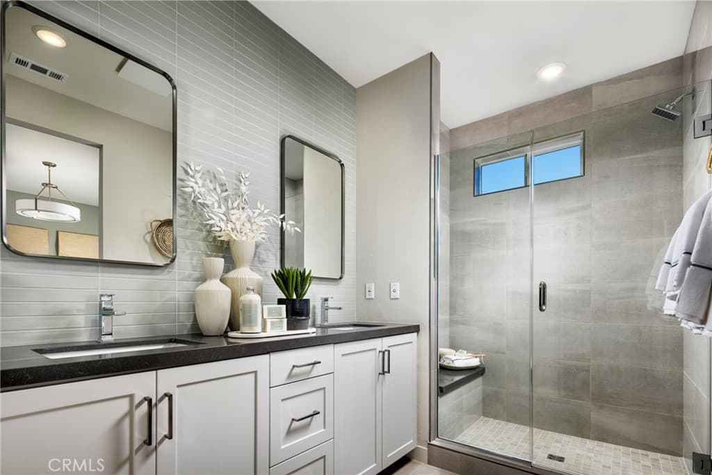 Townhouse at 4167 Jasmine Lane, Arcadia — photo 8 of 12