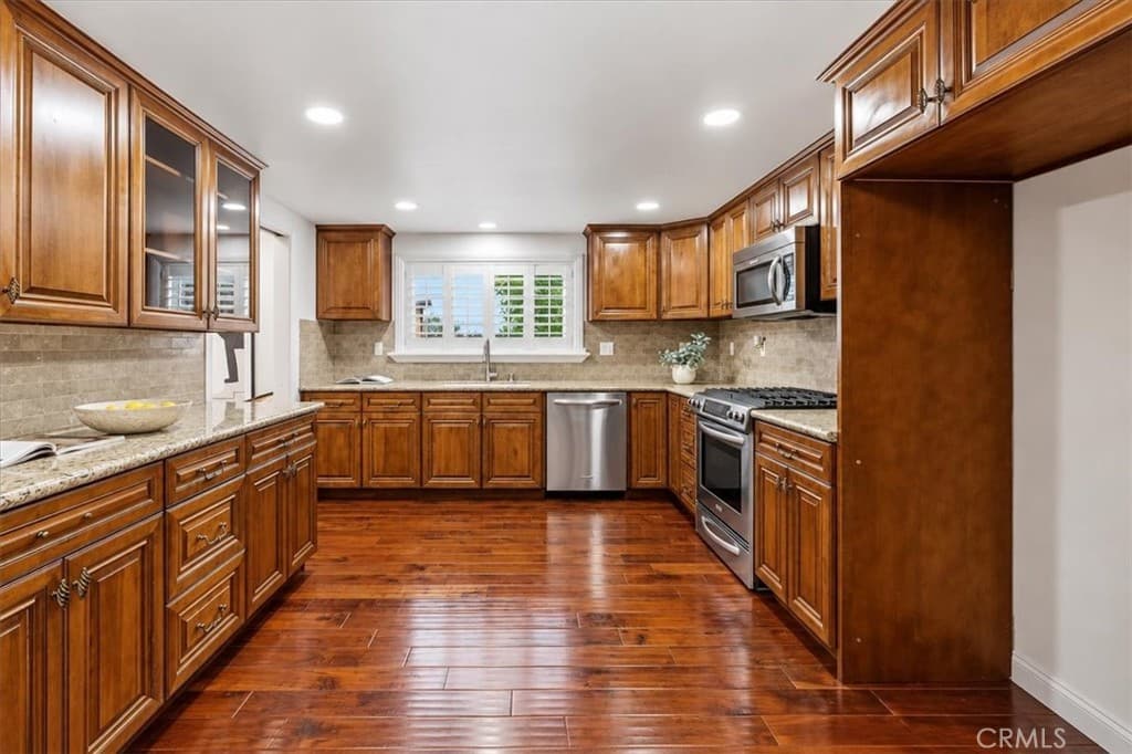 Home at 2339 Club Vista, Glendora — photo 11 of 12