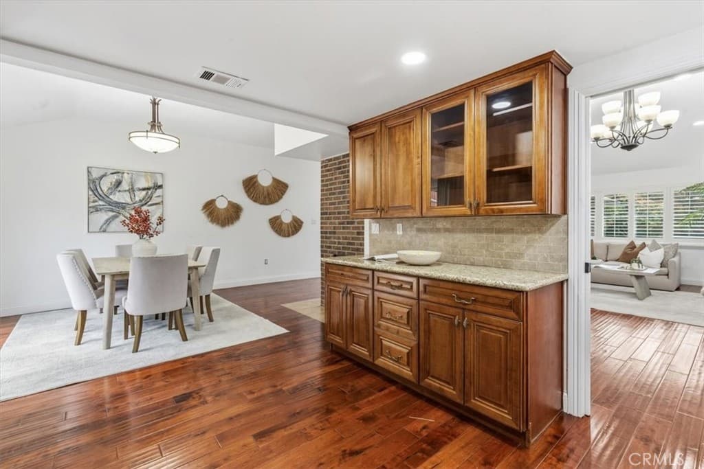 Home at 2339 Club Vista, Glendora — photo 12 of 12