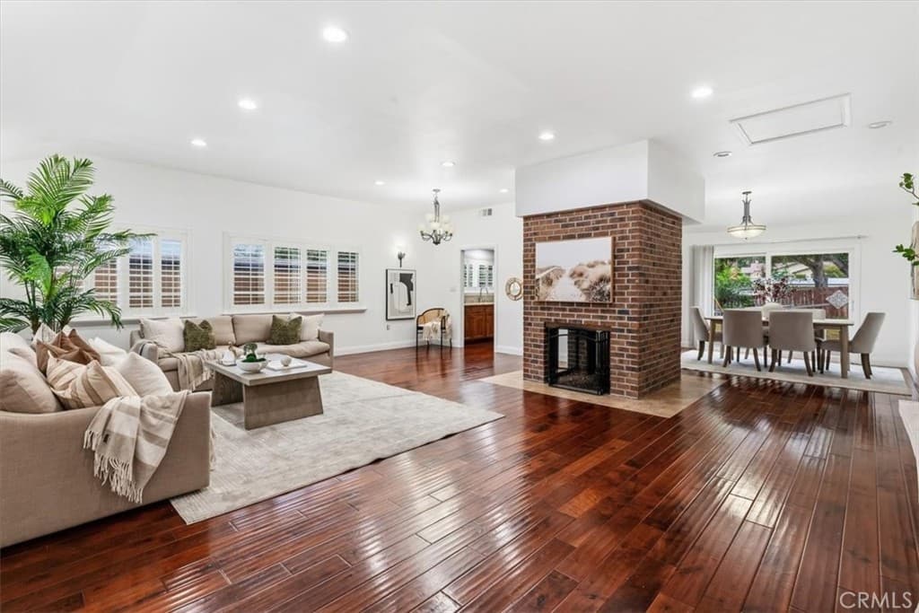 Home at 2339 Club Vista, Glendora — photo 4 of 12