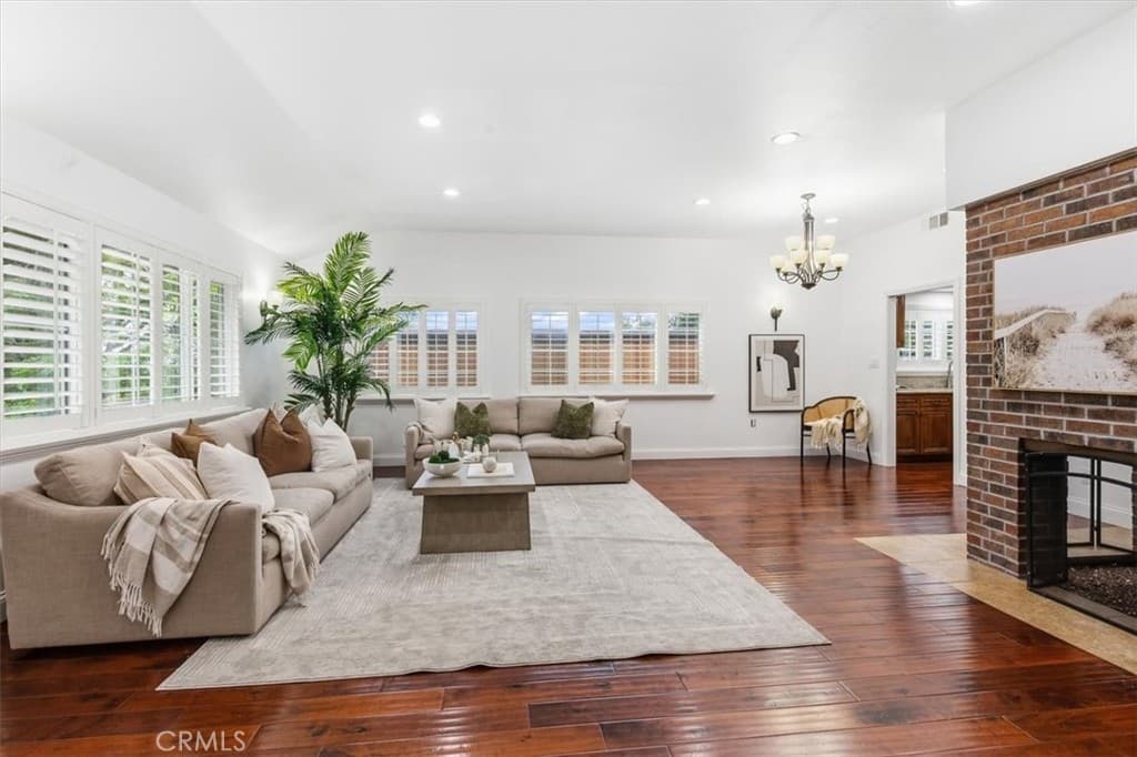 Home at 2339 Club Vista, Glendora — photo 5 of 12