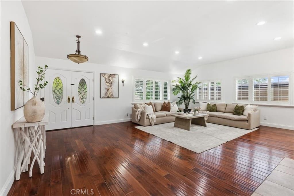 Home at 2339 Club Vista, Glendora — photo 6 of 12