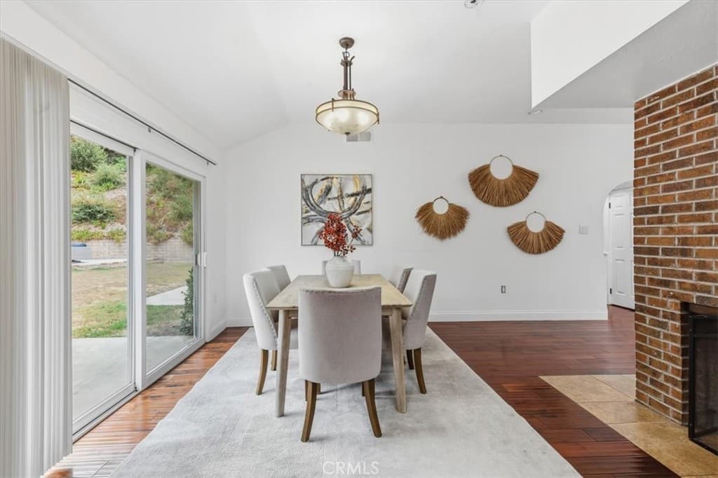 Home at 2339 Club Vista, Glendora — photo 7 of 12