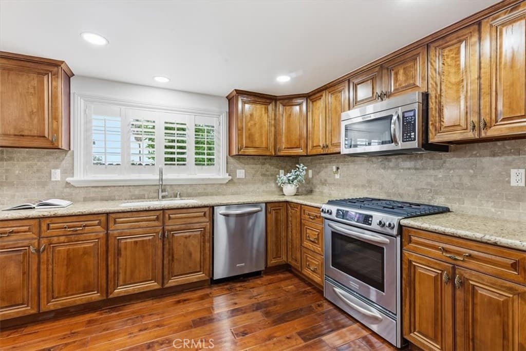 Home at 2339 Club Vista, Glendora — photo 8 of 12