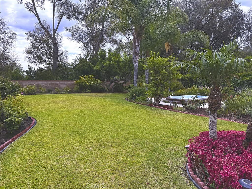 Home at 1882 Calle Madrid, Rowland Heights — photo 6 of 7