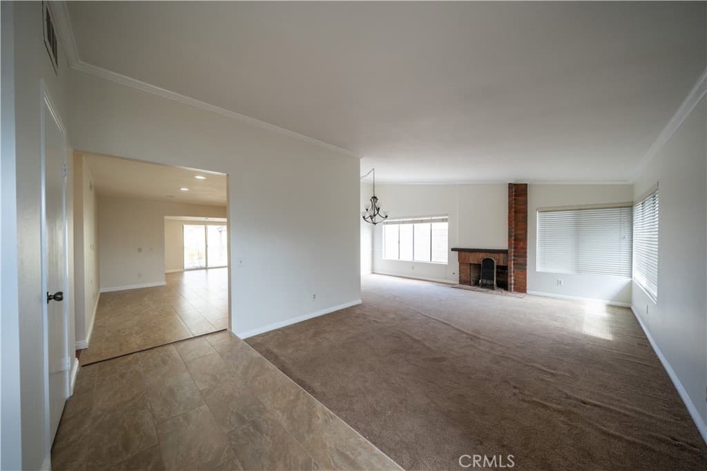 Home at 2123 Marblecrest Drive, Hacienda Heights — photo 2 of 12