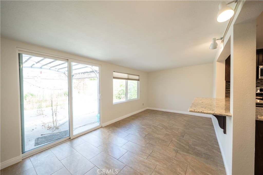 Home at 2123 Marblecrest Drive, Hacienda Heights — photo 11 of 12