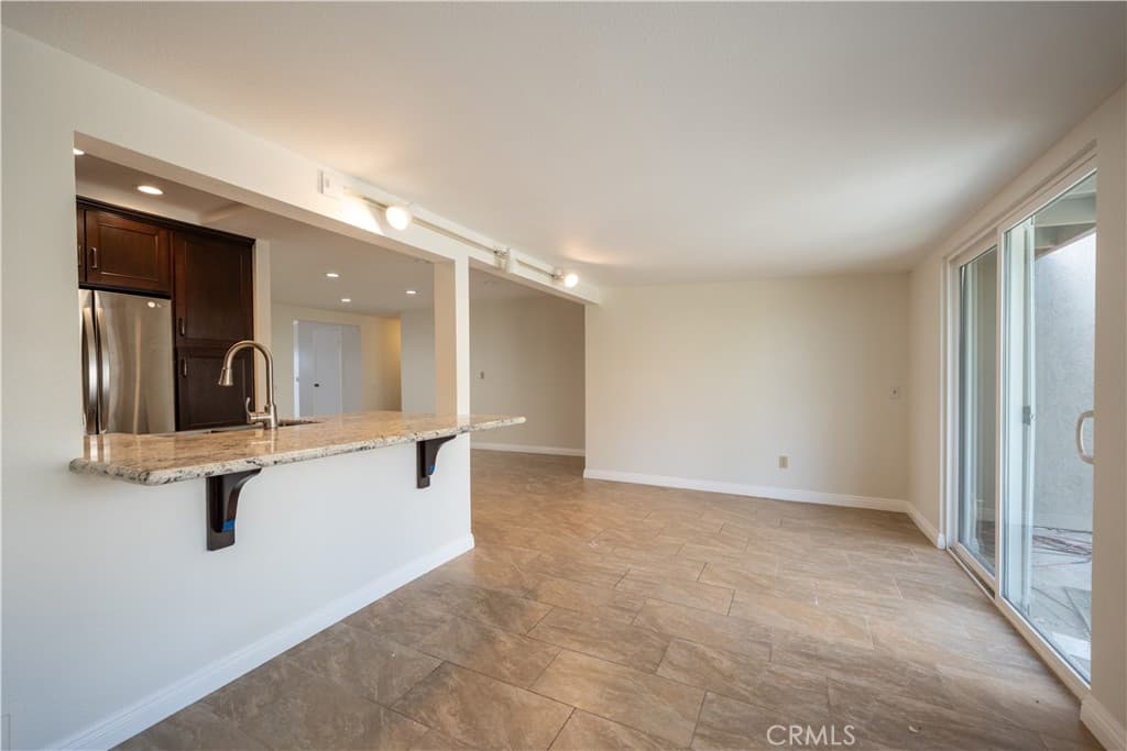 Home at 2123 Marblecrest Drive, Hacienda Heights — photo 12 of 12
