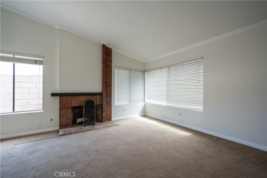 Home at 2123 Marblecrest Drive, Hacienda Heights — photo 3 of 12