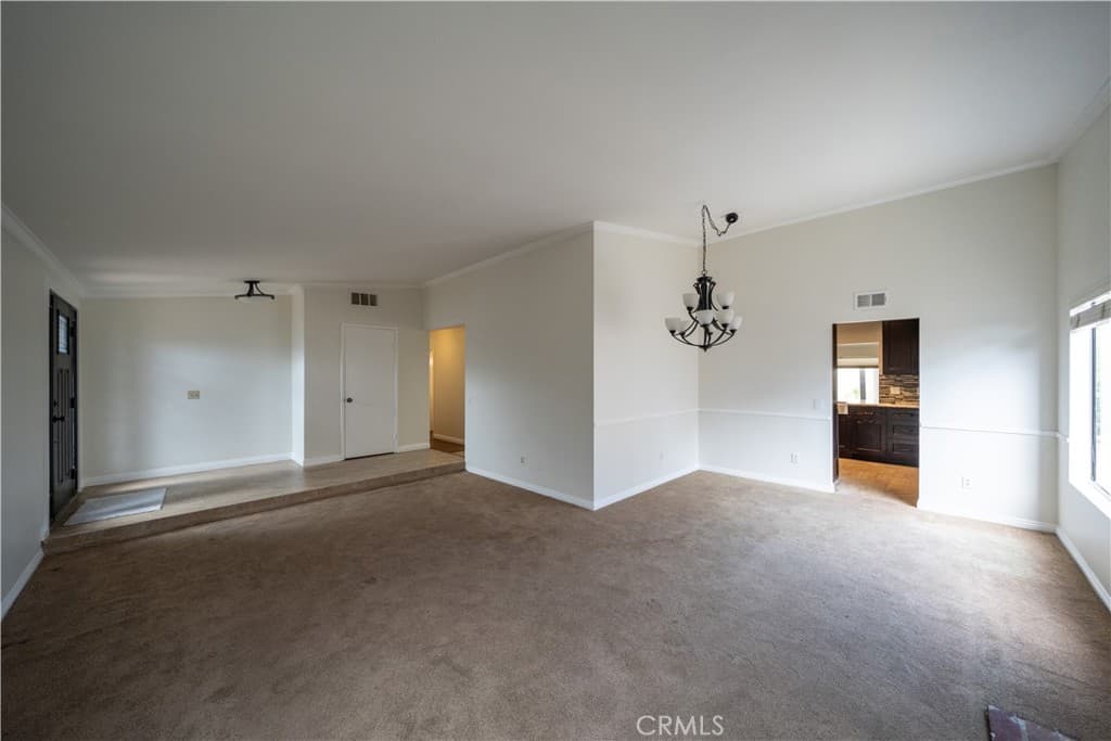 Home at 2123 Marblecrest Drive, Hacienda Heights — photo 4 of 12