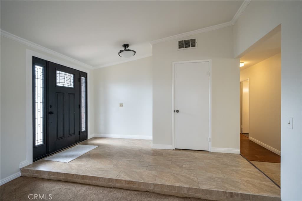 Home at 2123 Marblecrest Drive, Hacienda Heights — photo 5 of 12