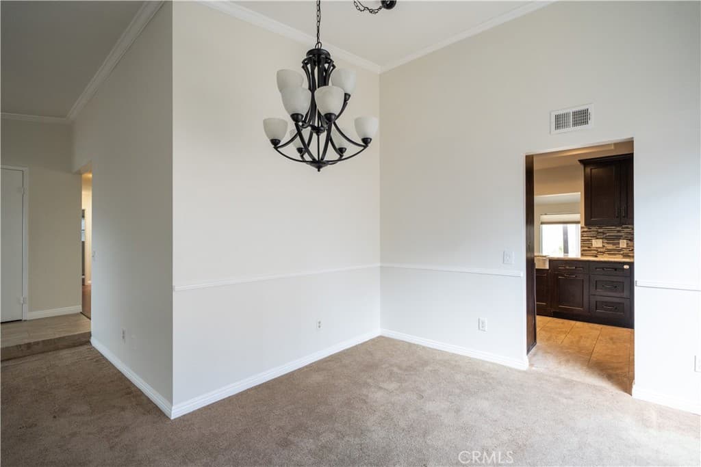 Home at 2123 Marblecrest Drive, Hacienda Heights — photo 6 of 12