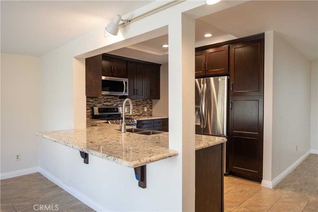 Home at 2123 Marblecrest Drive, Hacienda Heights — photo 10 of 12