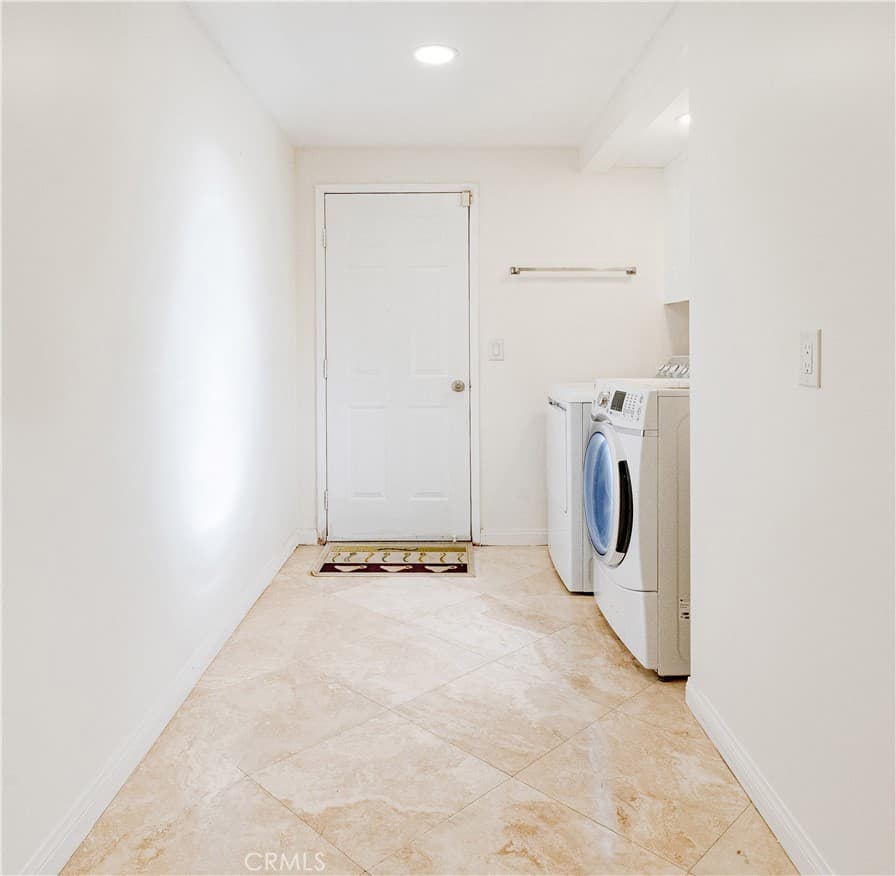 Home at 1556 Cedarmont, Hacienda Heights — photo 12 of 12