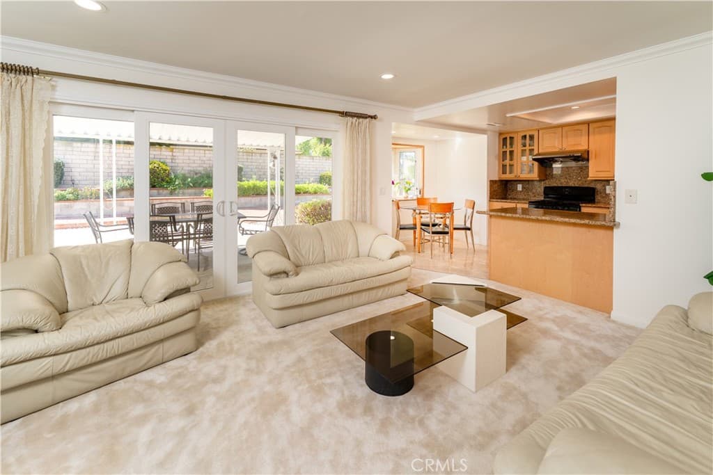 Home at 1556 Cedarmont, Hacienda Heights — photo 3 of 12