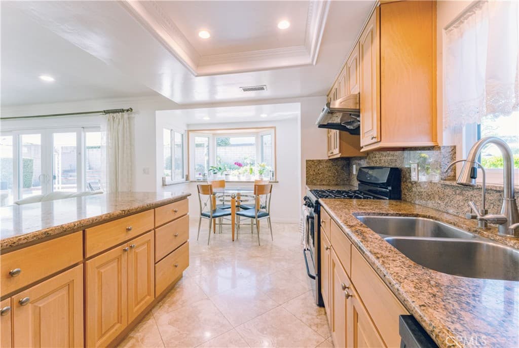 Home at 1556 Cedarmont, Hacienda Heights — photo 4 of 12