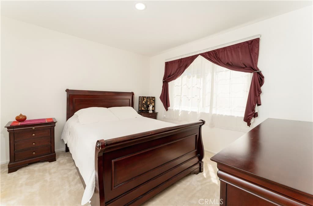 Home at 1556 Cedarmont, Hacienda Heights — photo 5 of 12