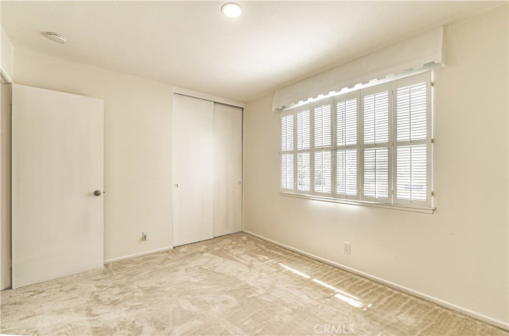 Home at 1556 Cedarmont, Hacienda Heights — photo 7 of 12