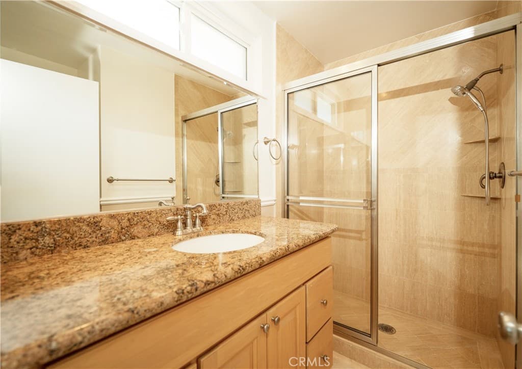 Home at 1556 Cedarmont, Hacienda Heights — photo 10 of 12