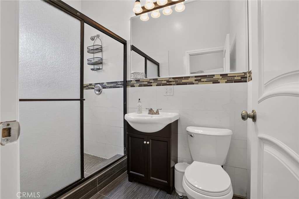 Home at 15733 Walbrook, Hacienda Heights — photo 12 of 12