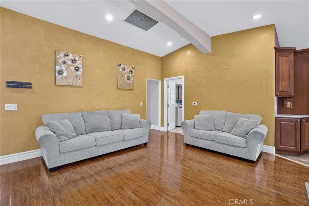 Home at 15733 Walbrook, Hacienda Heights — photo 6 of 12