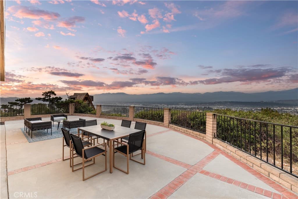 Home at 16387 Chella Drive, Hacienda Heights — photo 11 of 12