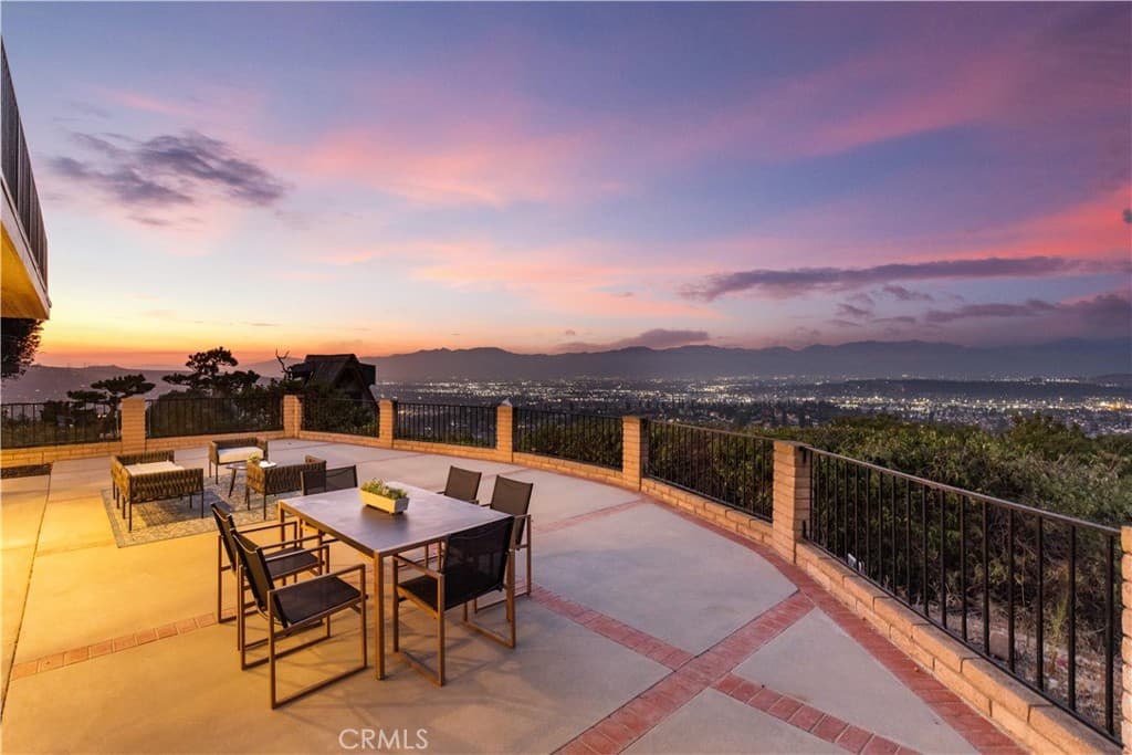 Home at 16387 Chella Drive, Hacienda Heights — photo 8 of 12