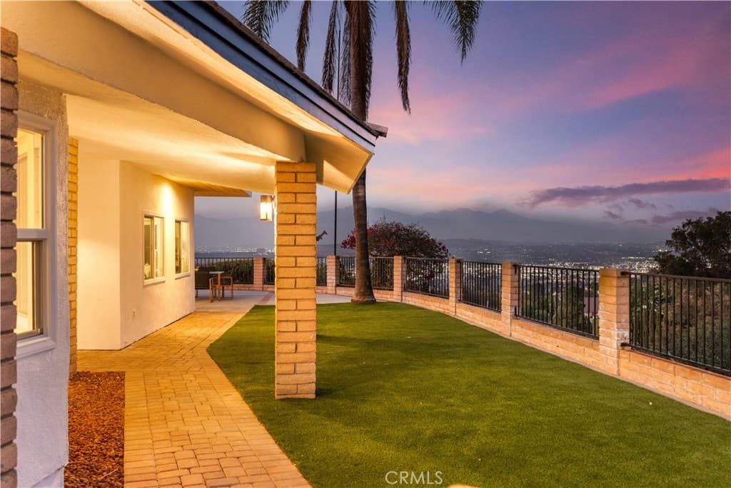 Home at 16387 Chella Drive, Hacienda Heights — photo 10 of 12