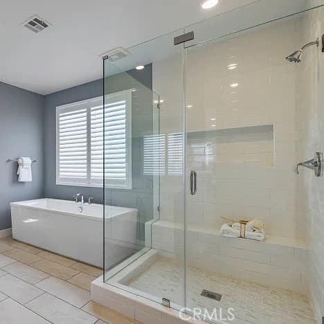 Home at 1161 Glenelder Avenue, Hacienda Heights — photo 11 of 12