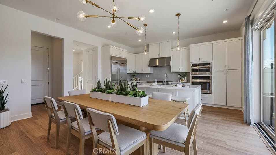 Home at 1161 Glenelder Avenue, Hacienda Heights — photo 5 of 12