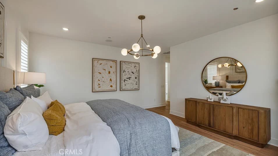 Home at 1161 Glenelder Avenue, Hacienda Heights — photo 9 of 12
