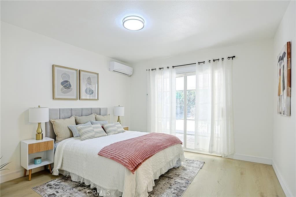Home at 133 Banbridge, La Puente — photo 11 of 12
