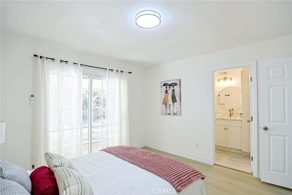 Home at 133 Banbridge, La Puente — photo 12 of 12