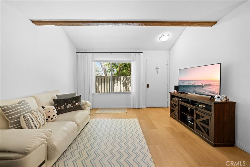 Townhouse at 3517 Eucalyptus St, West Covina — photo 2 of 12